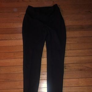 Women’s size small leggings
